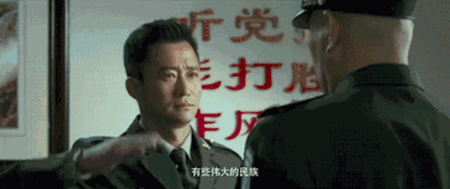 鐵血硬漢，睿智英雄！雷凌改裝霸克十周年紀念