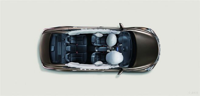 百“搭”單品，武漢歌德日產天籟改裝ETON和ARC