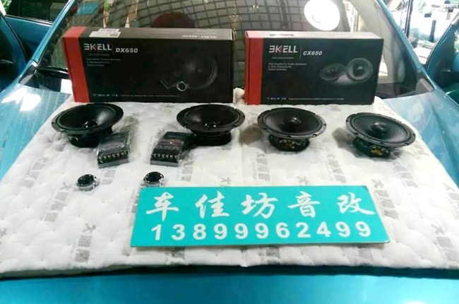 美國霸克絕對是旅行的首選 新疆車佳坊三菱勁炫