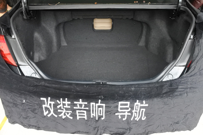 誰都阻擋不了美國霸克汽車音響普及風暴，監聽級UX650駕臨豐田凱美瑞