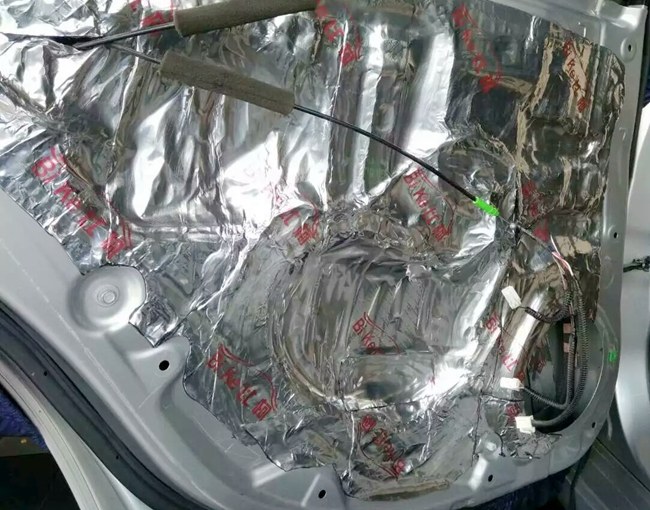 汽車音響我就是王 車改坊汽車影音連鎖豐田凱美