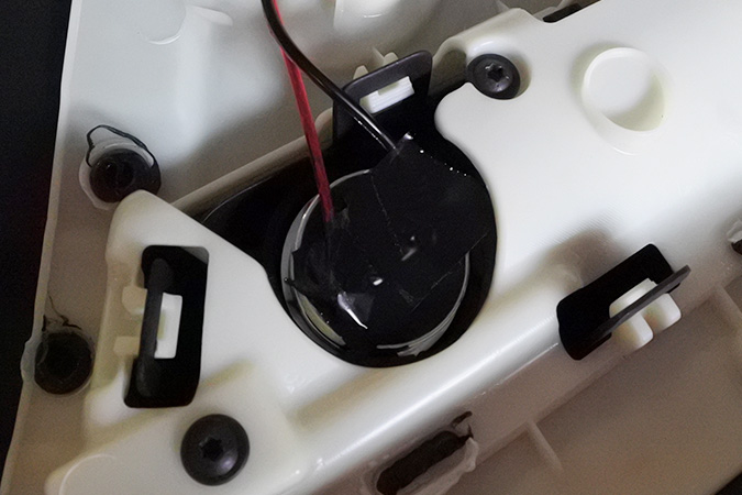 任性！前后都裝套裝喇叭，大眾朗逸無損換裝意大利TEC MY6K和美國霸克DX650兩分頻汽車音響