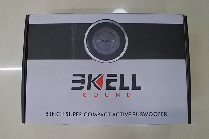 蒙迪歐全車隔音施工同時改裝兩套意大利TEC MY6K兩分頻套裝喇叭搭載美國霸克ES100.4功放
