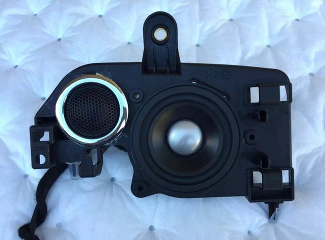 改裝后變啥樣？ 臺山車龍保時捷Boxster改裝ETON、