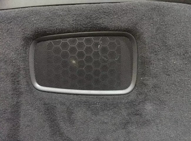 改裝后變啥樣？ 臺山車龍保時捷Boxster改裝ETON、