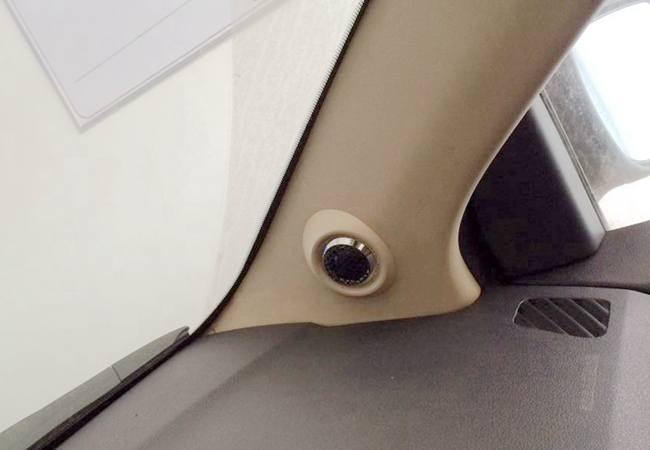 哪款更值得入手？車改坊汽車影音連鎖長城騰翼