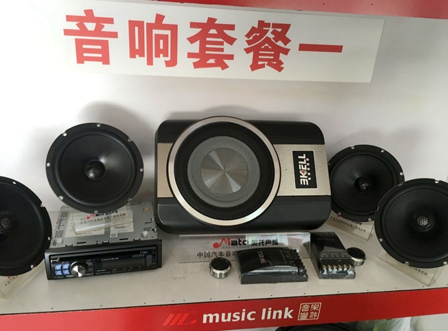 想要的都得到 景洪俊昌榮奇瑞瑞虎改裝美國霸克