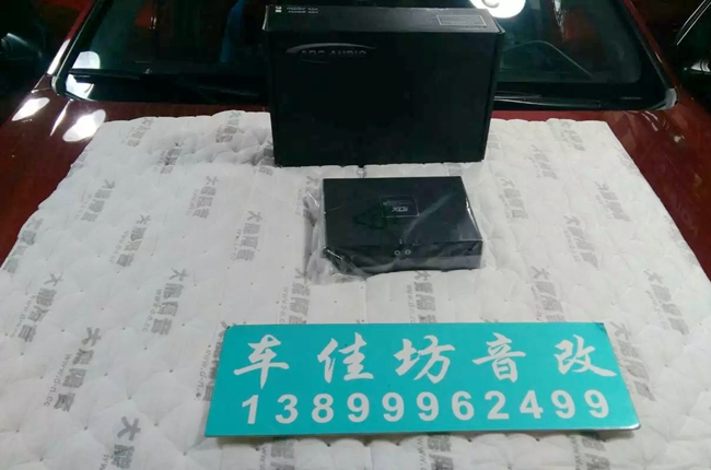 話說這是第二次來了 新疆車佳坊雪佛蘭科魯茲二