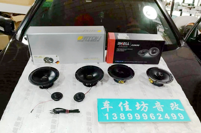 做車流中最耀眼的那一個 新疆車佳坊起亞索蘭托