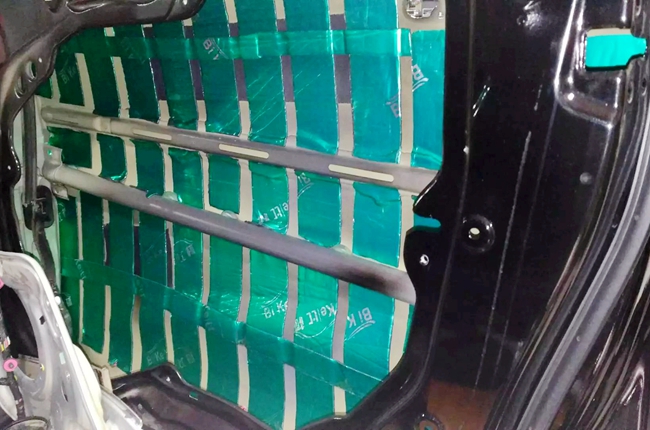 做車流中最耀眼的那一個 新疆車佳坊起亞索蘭托