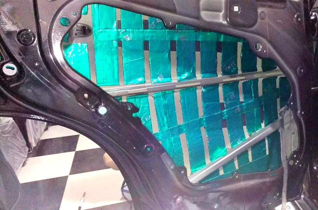 做車流中最耀眼的那一個 新疆車佳坊起亞索蘭托