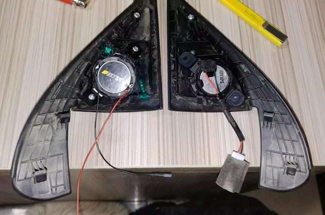 做車流中最耀眼的那一個 新疆車佳坊起亞索蘭托