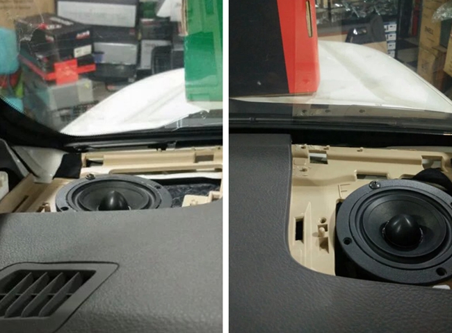 最佳拍檔 新疆車佳坊豐田蘭德酷路澤改裝Hybrid