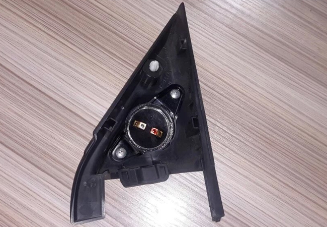 暖心牽手 新疆車佳坊三菱帕杰羅改裝美國霸克汽
