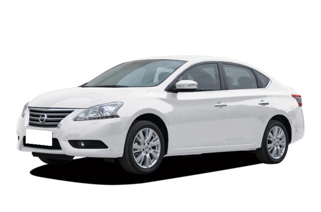 生活之音 “車改坊”汽車影音連鎖 日產軒逸改裝