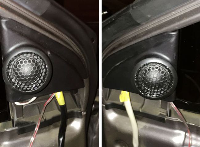 魅力改裝 景洪俊昌榮豐田卡羅拉改裝斯派朗汽車
