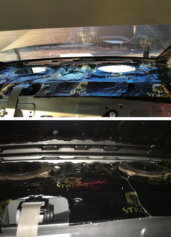 魅力改裝 景洪俊昌榮豐田卡羅拉改裝斯派朗汽車