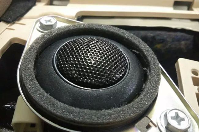 換裝好音質 新疆車佳坊豐田酷路澤改裝Hybrid Au