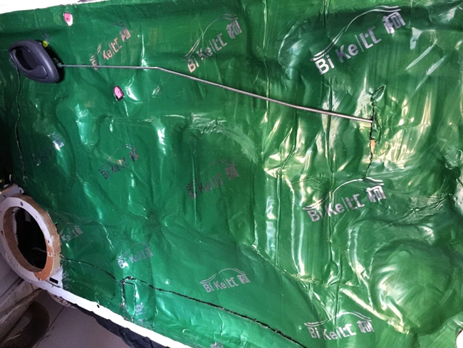 動心之選 志高音響鈴木吉姆尼改裝TEC和斯派朗汽
