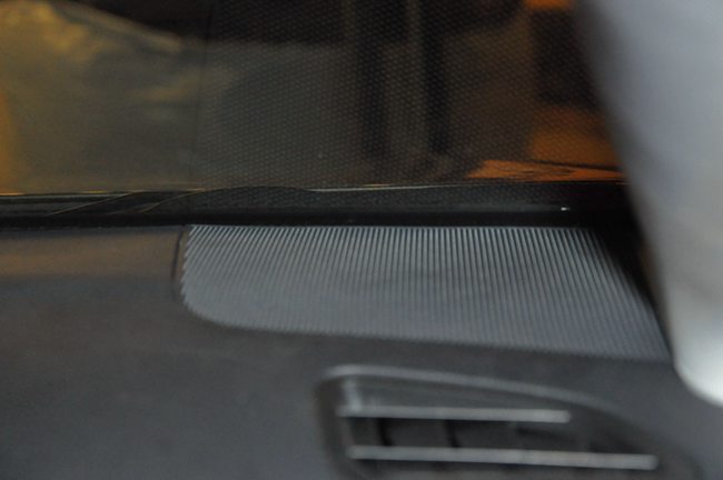 Power無法抗拒 北京集結車尚斯巴魯傲虎改裝德國