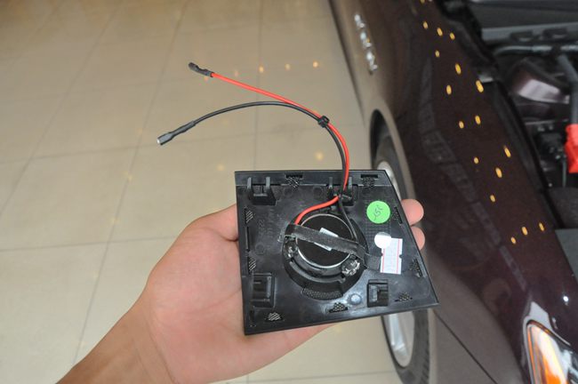 精致高品質 北京集結車尚瑪莎拉蒂改裝德國ETO