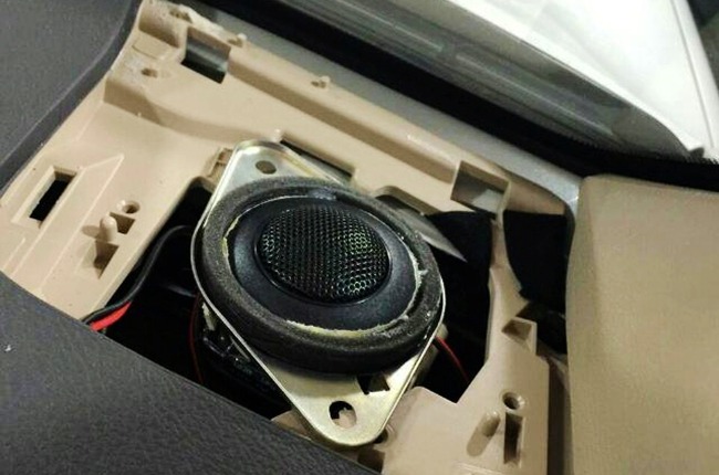 時尚新標桿 新疆車佳坊蘭德酷路澤改裝Hybrid Au