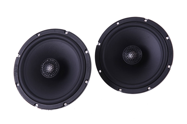 音質力顯著 新疆車佳坊尼桑軒逸升級美國霸克汽