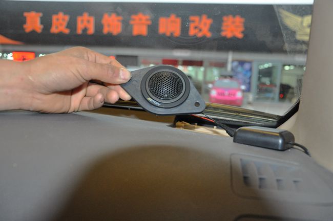 品味時尚經典 北京集結車尚豐田陸地巡洋艦改裝