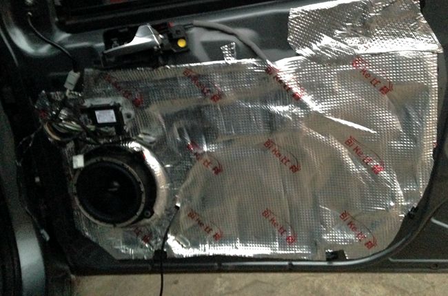 清歌淺唱 婁底車聲緣福特蒙迪歐致勝改裝德國