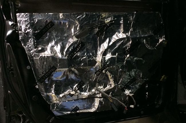 一套器材雙倍享受 大連蘋果唱響雪佛蘭科帕奇改