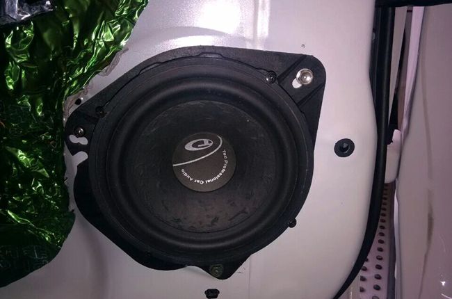 品魅力享精彩 義烏車改坊豐田RAV4改裝TEC、ARC和ET