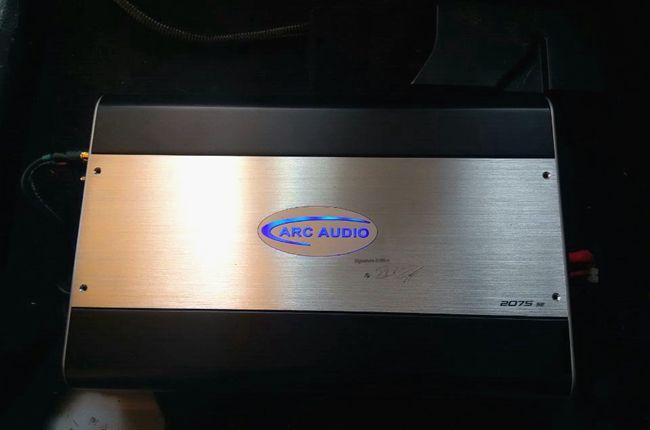 品魅力享精彩 義烏車改坊豐田RAV4改裝TEC、ARC和ET