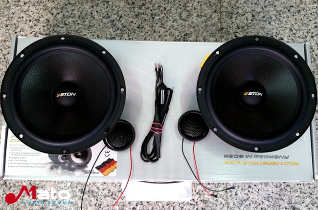 野獸咆哮小改音響 沈陽易陽雪佛蘭邁銳寶改裝德