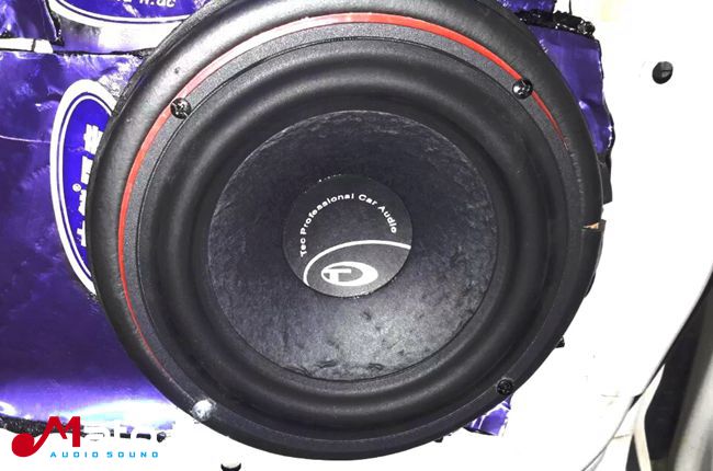 眾享獨樂 新疆車佳坊雪佛蘭科帕奇改裝意大利