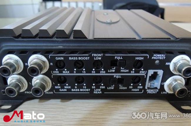 告別平淡乏味 豐田RAV4改裝意大利TEC和美國ARC汽車