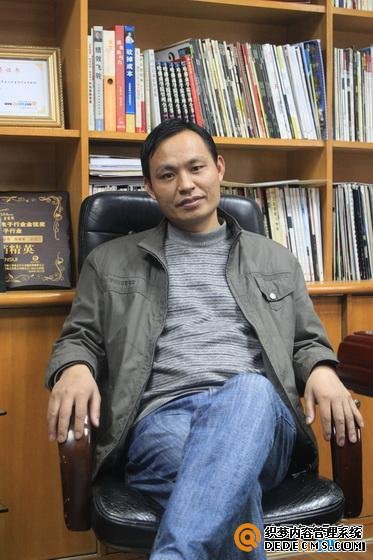 品牌運營四重奏，暢享輝煌——CarCAV深度訪談美