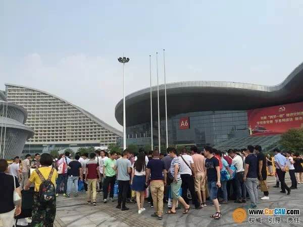 美托聲頻攜旗下品牌全面亮相武漢點金展