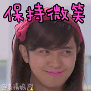車引力汽車音響三周年慶感恩活動