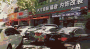 約嗎?美托聲頻攜手車改坊巡回調音周活動-“