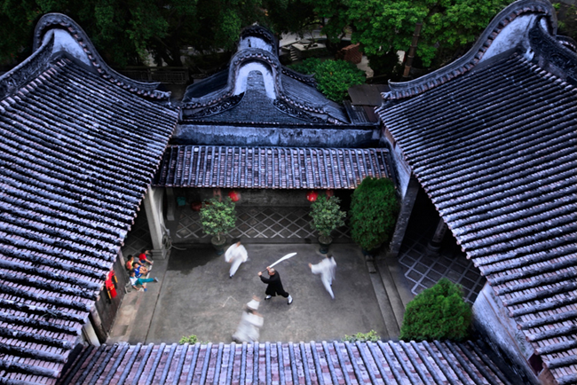 厲害了，好音樂！美托聲頻“大師來了”第四站