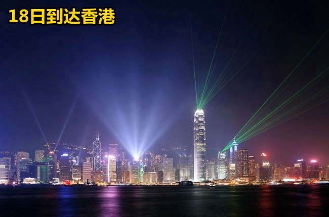 美托聲頻2015德國汽車音響考察團即將啟程