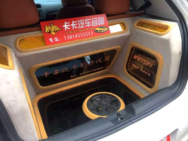 Mato CT再鑄輝煌 勇奪MECA鄭州挑戰賽多項桂冠
