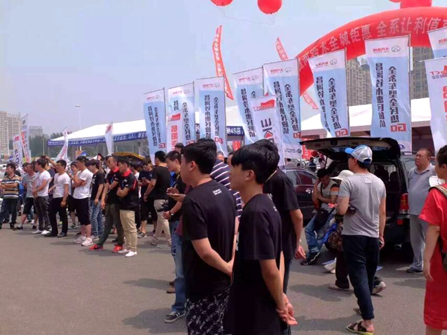 東北賽場開幕 美托聲頻競技聯盟再戰霸克杯MEC