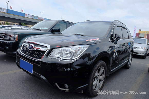 美托聲頻競技聯盟冠軍之車NO.17——義烏車改坊