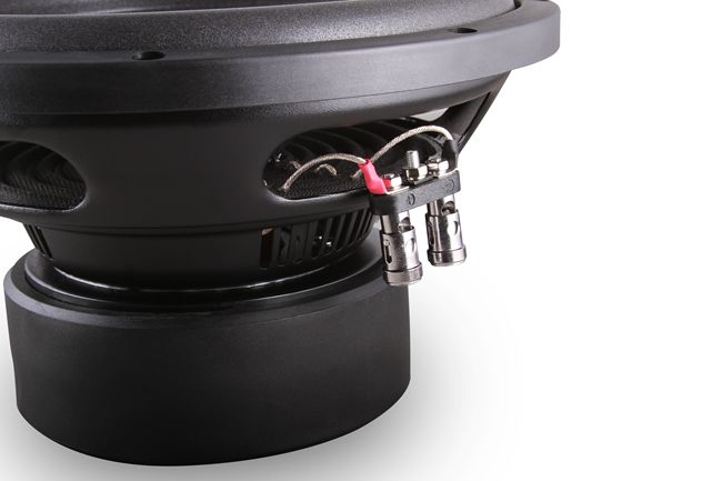 新產品 新跨越 美國BKELL最新一代BD系列超低音全