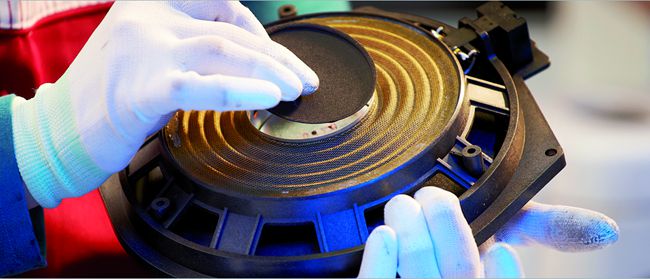 當之無愧的品質王國 世界人民都愛用精工制造的
