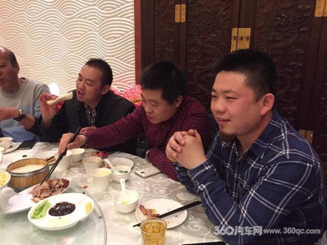 美托聲頻MECA北京站彰顯實力 布局華北獲得豐碩成