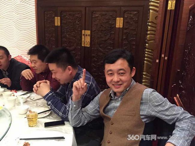 美托聲頻MECA北京站彰顯實力 布局華北獲得豐碩成