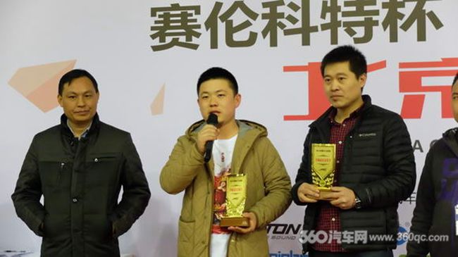 美托聲頻MECA北京站彰顯實力 布局華北獲得豐碩成