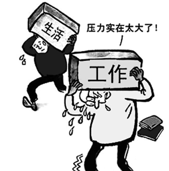 汽車音響絕不是奢侈品 卻是您的必需品